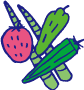 野菜