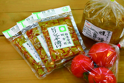 風の市商品