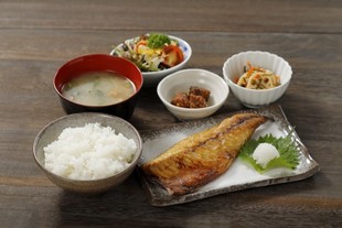 ひもの