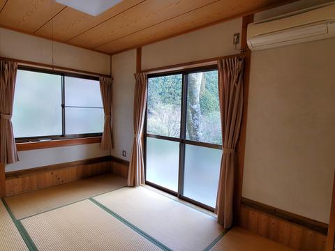 畳