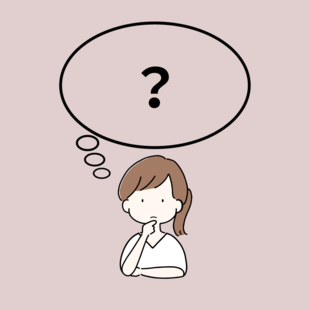 ？