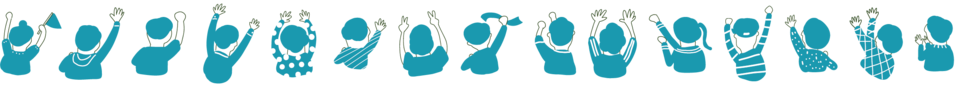 人画像