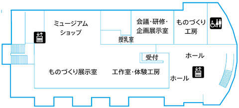 2階図面