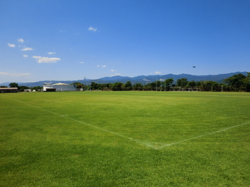 02　吾岡山2