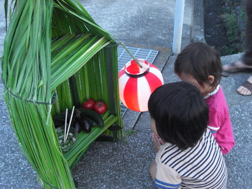 17　えんこう祭り