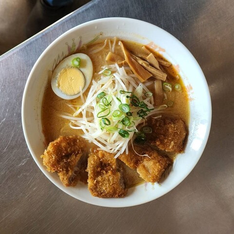 豚太郎
