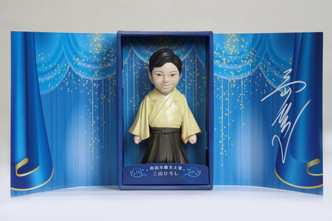 フィギュア画像