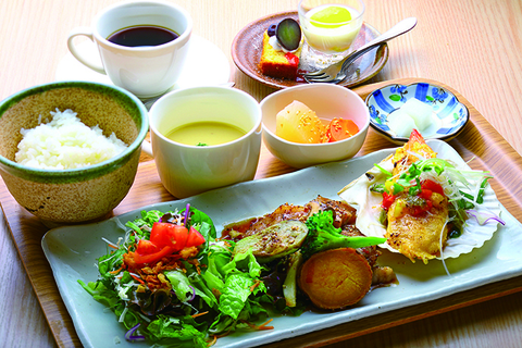 アラプランチャ幸1