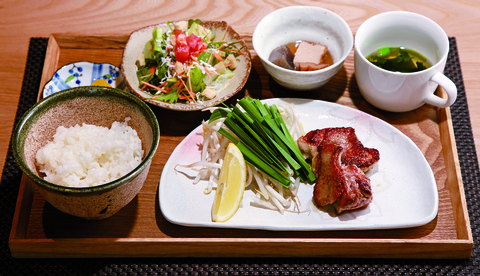 アラプランチャ幸2