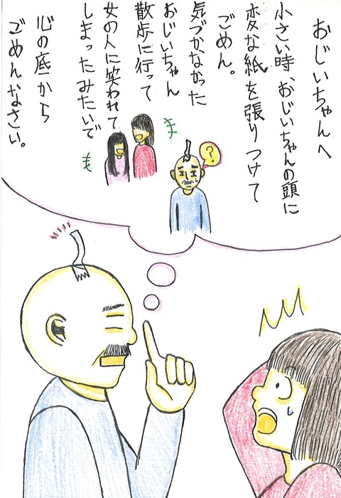 海洋堂高知賞作品