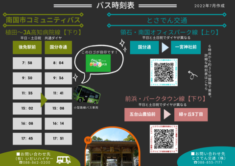 アクセス２