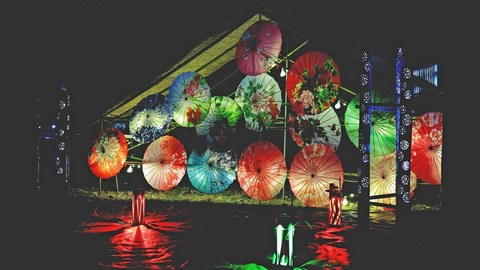 写真2