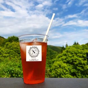 グァバ茶2