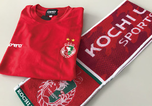 ユナイテッド画像