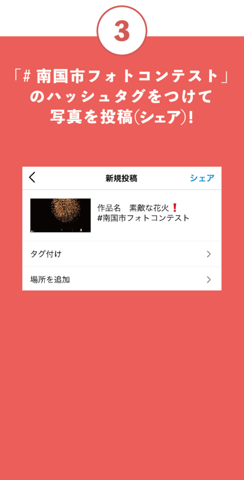 (3)