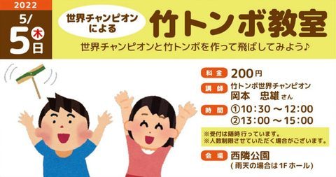 海洋堂WS2