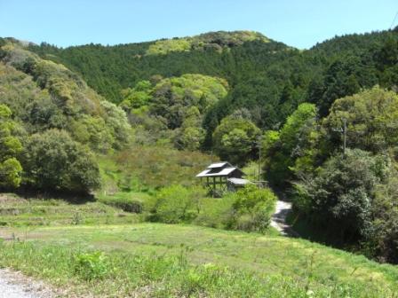 93 龍馬ゆかりのエリア