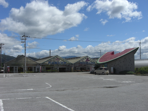 96　レジャーのエリア