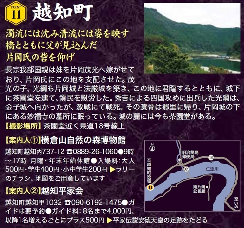 １１