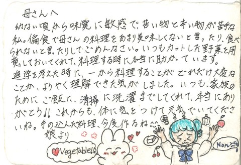 南国市観光協会会長賞作品