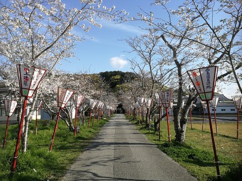 熊野神社