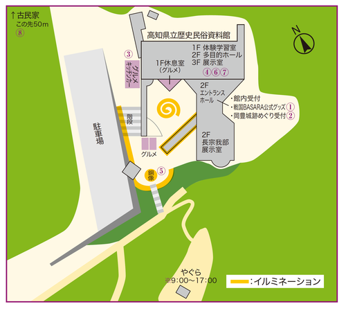 え