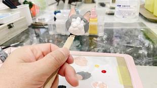 出来てきました！