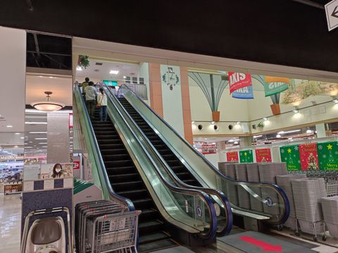 えｖ