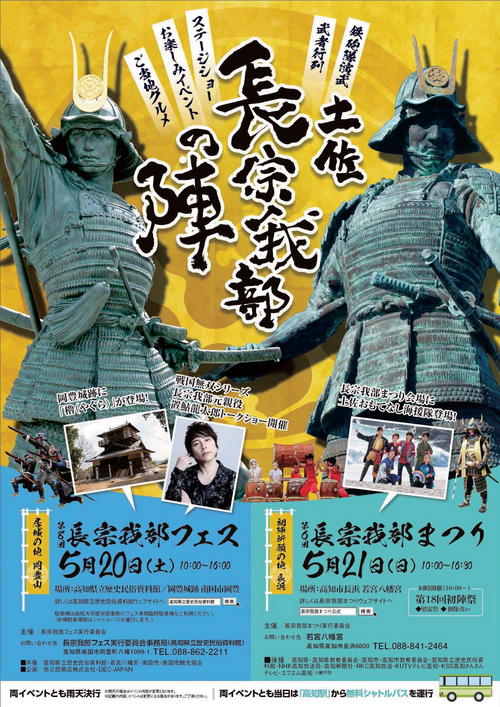表