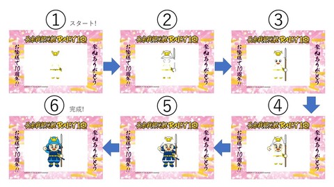 イメージ図