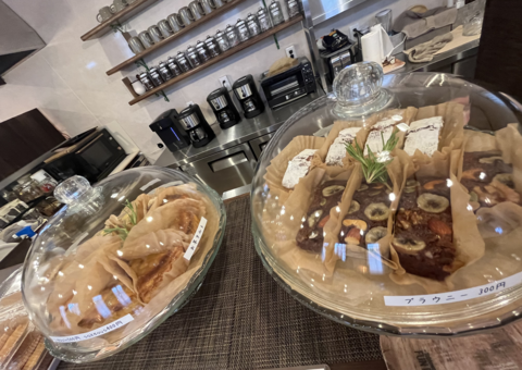 おいしそう