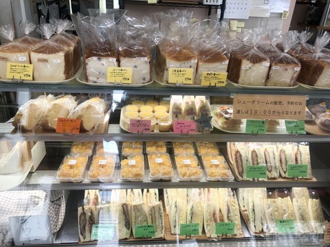 ケース商品