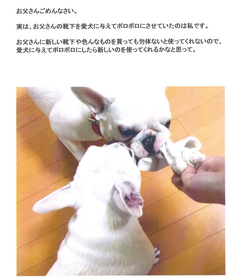 優秀賞　南国市副市長賞作品