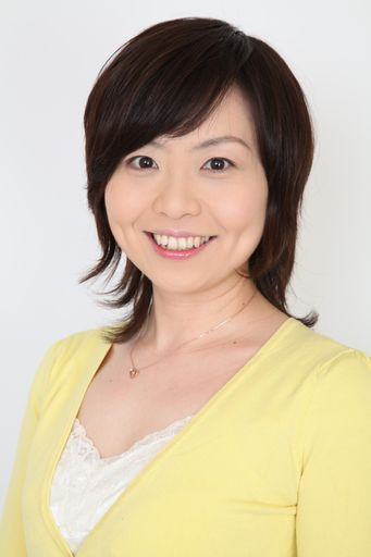 島井様画像