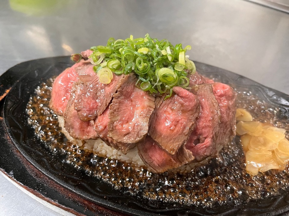 モンシェル画像