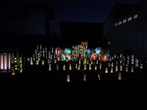 画像2