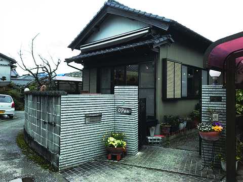 店舗画像