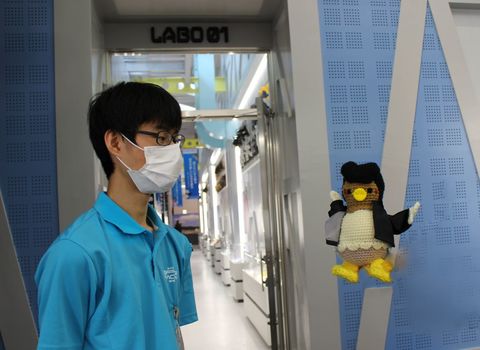 写真