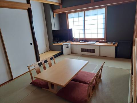スーペリア3
