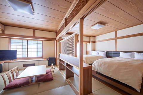 スーペリア