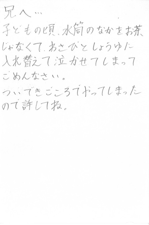 南国市金融団賞作品