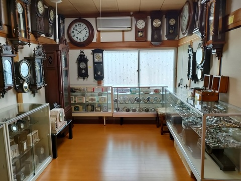 2階奥(3)