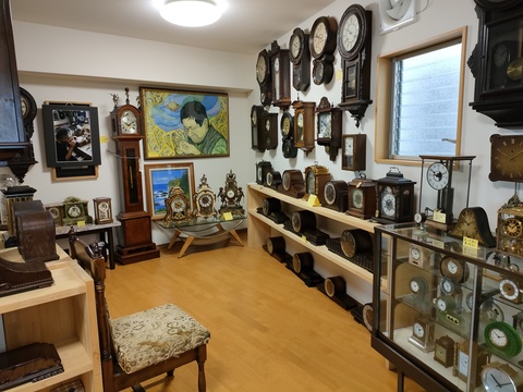 2階奥(2)