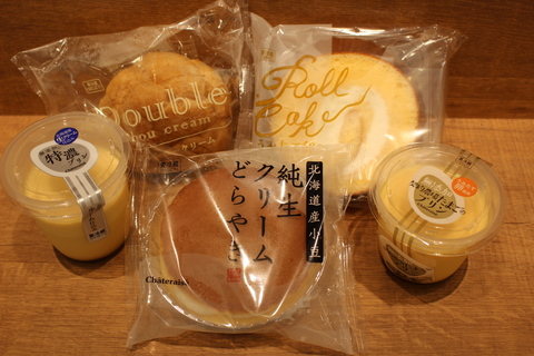 製品写真