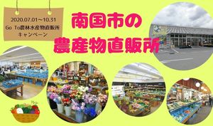 トップ用画像