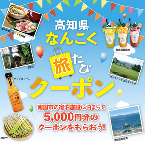 LP画像