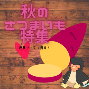 ひょうし