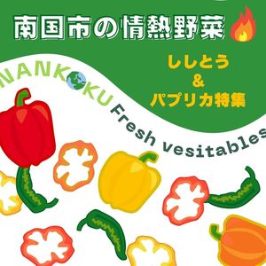 ひょうし