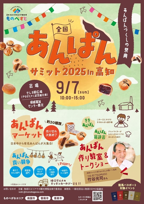 表