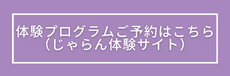 じゃらん